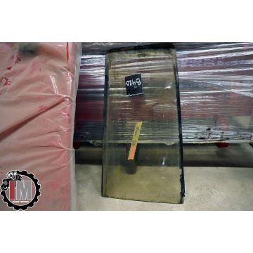 Sidoruta International 956 AXL