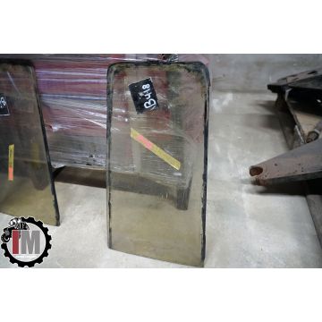 Sidoruta Case 956 AXL