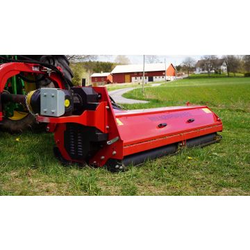 IM - PREMIUM SL&Auml;NTKLIPPARE HD G1