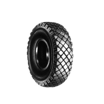 3,00-4 4PR TT HF210 DURO BLOCK GRIPEN