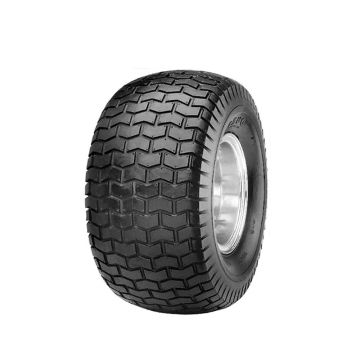 15x6,00-6 6PR TL HF-224 DURO GRIPEN