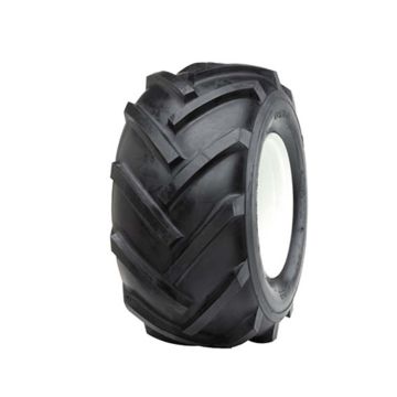 21x11,00-8 2PR TL HF255 DURO TRAKTOR GRIPEN