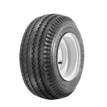 4,80-12 6PR/80M TL HF215 DURO HIGH-SPEED GRIPEN