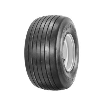 15x6,00-6 6PR TL HF217(se även 17320) DURO GRIPEN