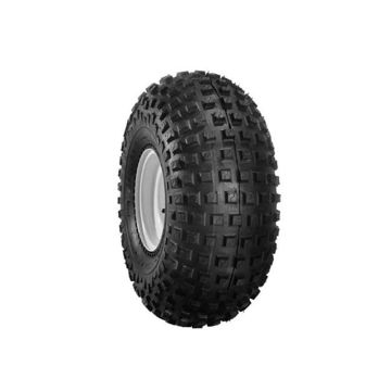 16x8,00-7 2PR TL HF240A ATV GRIPEN