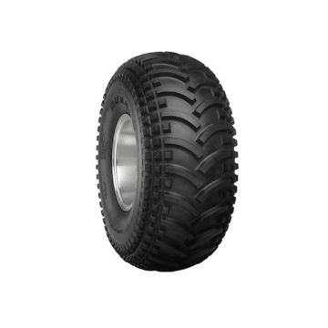 25x12,00-9 2PR TL HF243 DURO ATV GRIPEN