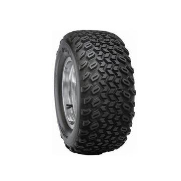 21x8,00-9 2PR TL HF244 DURO ATV GRIPEN