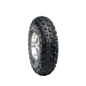 18x7,00-7 2PR TL HF277 DURO ATV E GRIPEN