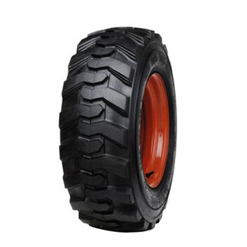 5,70-12 6PR TL HF-702 DURO GRIPEN