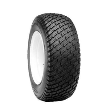 20x8,00-8 4PR TL DI5005 DURO GRÖNYTE GRIPEN