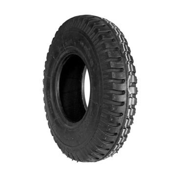 2,50-4 4PR TT HF209(se även 17333) DURO GRIPEN