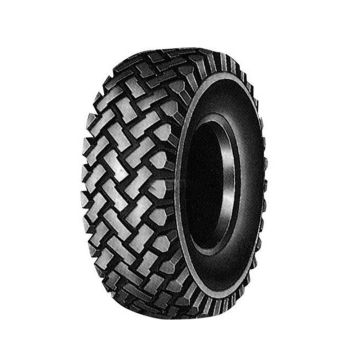 16,5x6,5-8 6PR HF-213 DURO HIGH GRIPEN