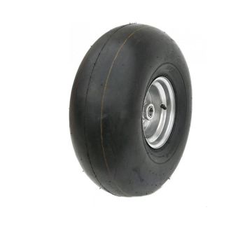 21x12,00-8 2PR TL HF237 ATV GRIPEN