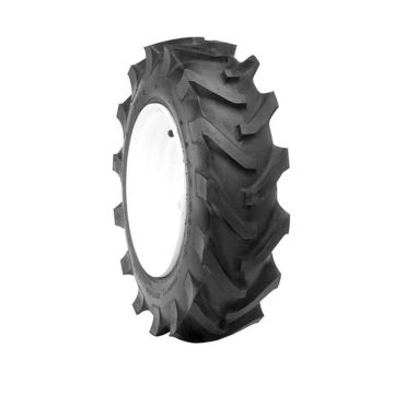 3,50-8 4PR TT HF252 DURO TRAKTOR GRIPEN