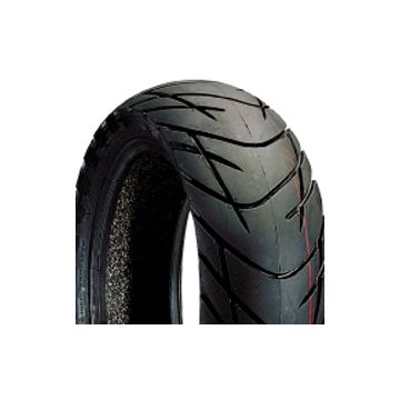 110/70-12 47J TL HF912A SCOOTER GRIPEN