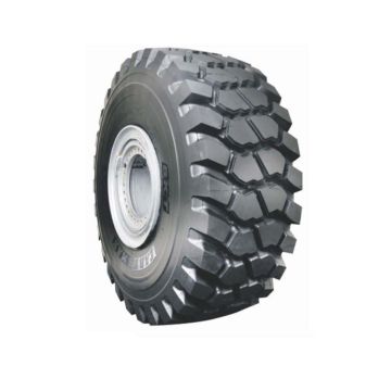 26,5R25** 193B TL E4 SR41/SR40 EARTHMAX BKT GRIPEN