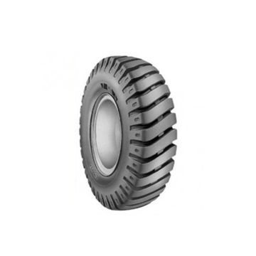 600/65R25** B02S HILO GRIPEN