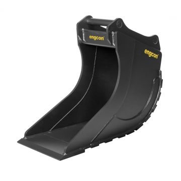 Kabelskpa Engcon 340mm 130L S40
