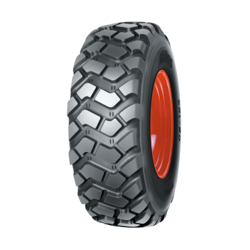 335/80R20 136B TL EM-01 MITAS GRIPEN