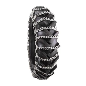 Snökedjor ETL10 16,9-38