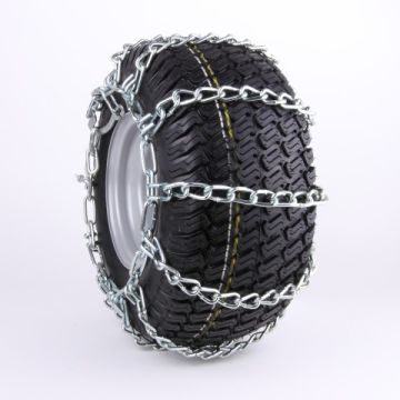 Snökedjor ETL 7 7,50-10