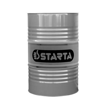 STARTA Hydraulolja 46 IBC 1000 lit