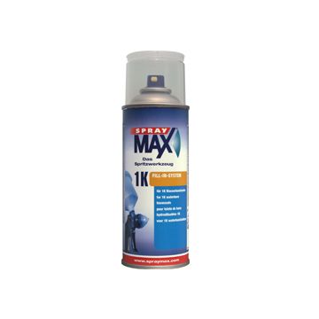 Spraymax Fill Clean 1K