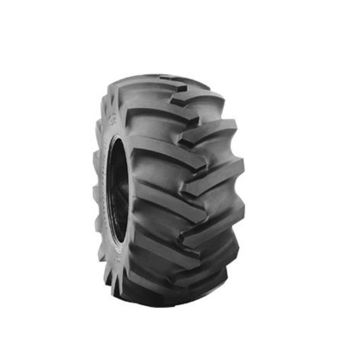 700/55-34 16PR TT LS-2 UNITED GRIPEN