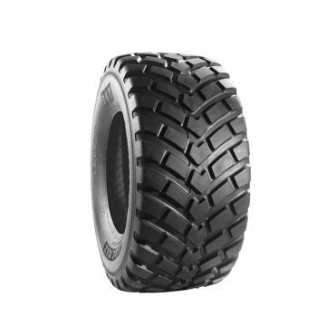 600/50R22,5 159D TL RIDEMAX FL693M BKT GRIPEN