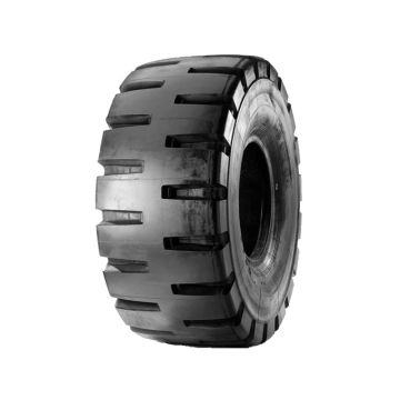 29,5-25 28PR TL L5 ARMOUR GRIPEN