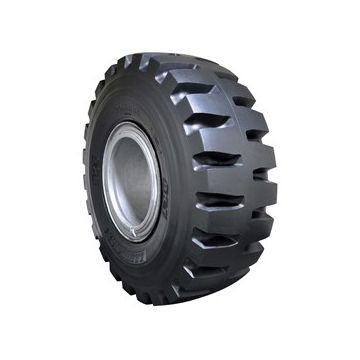 23,5R25* 195A2 TL L5 SR53 C.R BKT GRIPEN