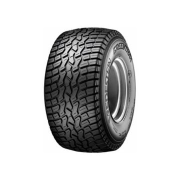 170/60-8 65A8/53A8 TT GREENTRAX VREDESTEIN GRIPEN