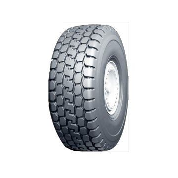 14,00R25 170F TL HSS ROAD DYNAMAXX GRIPEN