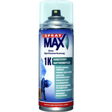 Spraymax Plasthäftgrund