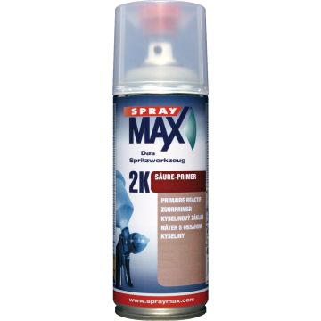 Spraymax 2K Syraprimer