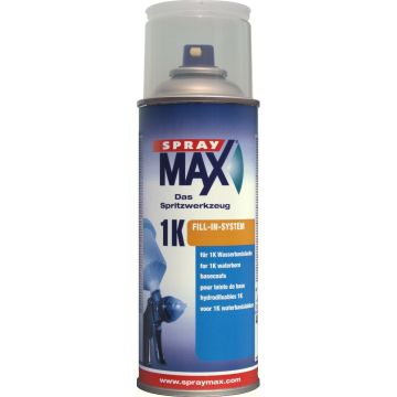 Spraymax Fill In 1K Vt A*