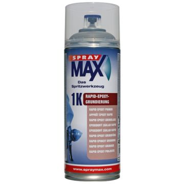 Spraymax 1K Rapid Epoxygrund