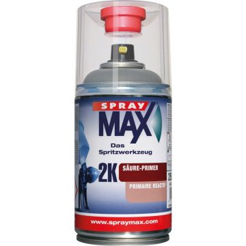 SM 2K Syraprimer 250ml