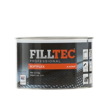 Filltec Softflex 2,16 kg