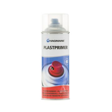 Plastprimer 400 ml