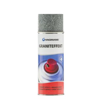Graniteffekt 400 ml