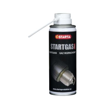 STARTA Startgas 200 ml