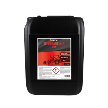 STARTA HydTrans GL4 20 lit