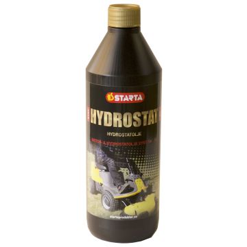 STARTA Hydrostatolja 5W-50 1 lit