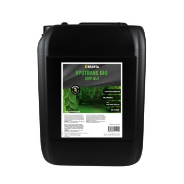 STARTA Hydtrans BIO  20 lit