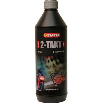 STARTA 2-T D-Syntet 1 lit