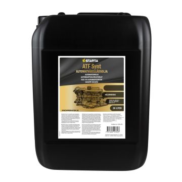 STARTA ATF Synt  20 lit