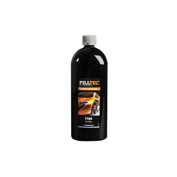 Filltec CoatingProtect F104 1L