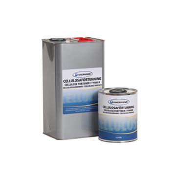 Cellulosaförtunning 1 L