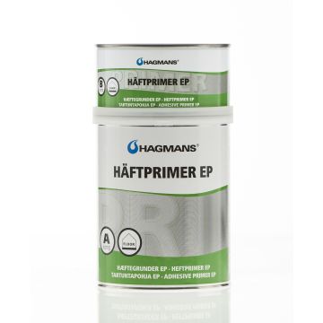 Häftprimer EP 1 kg